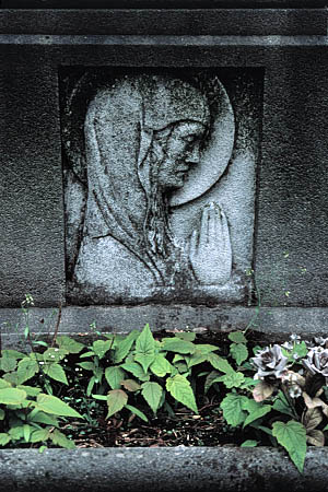 prayer